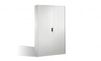 Rolladenschrank 3203-00