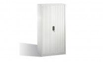 Rolladenschrank 3211-00
