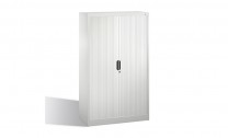 Rolladenschrank 3212-00