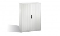 Rolladenschrank 3213-00