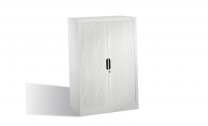 Rolladenschrank 3231-00