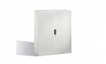 Rolladenschrank 3232-00