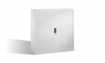 Rolladenschrank 3233-00