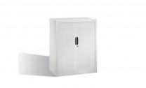 Rolladenschrank 3241-00