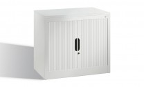 Rolladenschrank 3243-00