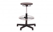 Arbeits-Hocker 331