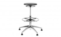 Arbeits-Hocker 332