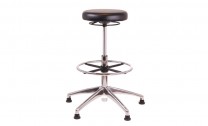Arbeits-Hocker 336