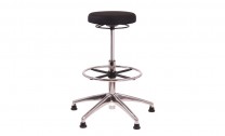 Arbeits-Hocker 338