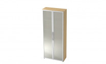 Vitrine Basic 5OH 4100G
