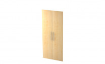 Paar Basic Türen 410T