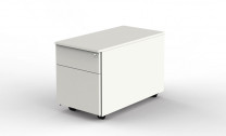Rollcontainer 4559 (-HR-)