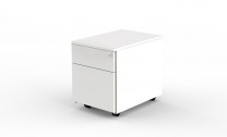 Rollcontainer 4649 (-HR-)