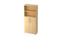 Schrank Basic 5OH 4770