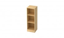 Regal Solid 3OH 6050