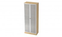 Vitrine Solid 6100G