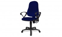 Bürostuhl Point 60 Al.SU