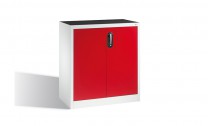 Werkzeugschrank 8821-000
