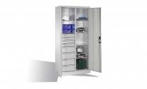 Werkzeugschrank 8921-305
