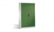 Werkzeugschrank 8930-00