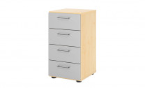 Schubschrank Magna 924S4