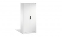 Flügeltürenschrank 9260-000