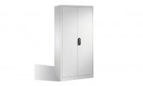 Flügeltürenschrank 9280-000