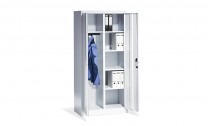 Garderobenschrank 9280-30
