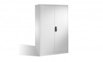 Flügeltürenschrank 9480-000