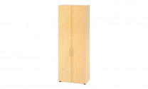 Schrank Magna 6OH 968T6