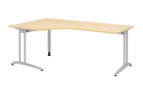 Schreibtisch Bregenz BS82