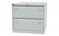 Hängeregisterschrank CDF2