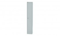 Garderobenschrank CLK121