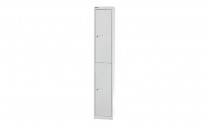 Garderobenschrank CLK122