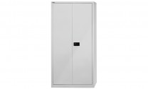Flügeltürenschrank E782A04