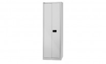 Universal-Schrank E782A04B6