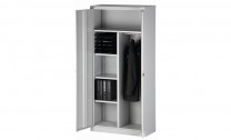 Garderobenschrank E782AAG