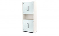 Elios 5OH Schrank ES58GG