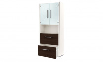 Elios 5OH Schrank ES58GS