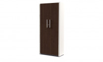 Elios 5OH Schrank ES58T5
