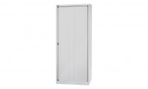 Rolladenschrank ET408194S