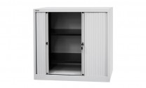 Rolladenschrank ET410102S