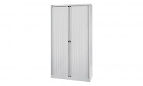 Rolladenschrank ET410194S