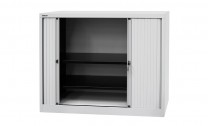 Rolladenschrank ET412102S