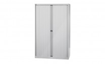 Rolladenschrank ET412194S