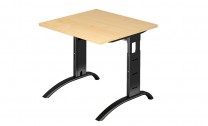 Schreibtisch Florenz FS08-D