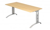 Schreibtisch Florenz FS19