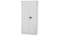 Flügeltürenschrank HC782S4G