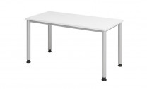 Schreibtisch Havanna HS614