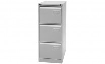 HR-Schrank IPCCA13